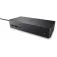 Dell UD22 USB-C docking station 130W