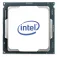 Intel CPU Xeon Silver 4310 2.1Ghz