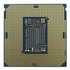 Intel Xeon Silver 4310 2.1Ghz processor