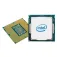 Intel CPU Xeon Silver 4310 2.1Ghz