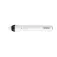 Epson Pen B Interactive Pen