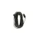 Lenovo Cable USB 4X91C47404 10 m