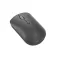 Lenovo Mouse wireless ThinkPad Compact