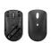 Lenovo Mouse wireless ThinkPad Compact