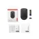 Lenovo ThinkPad Compact wireless mouse