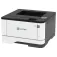 Lexmark MS431DW Laser-multifunctionele printer