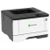 Lexmark MS431DW Laser-Multifunktionsdrucker