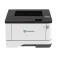 Lexmark MS431DW Lasermonitoimitulostin