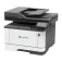 Lexmark MX431ADN Laser multifunksjonsskriver