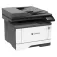 Lexmark MX431ADN Laser-multifunctionele printer