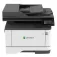 Lexmark MX431ADN Laser-multifunctionele printer