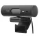 Logitech Webcam BRIO 505