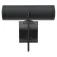 Logitech BRIO 505 웹캠