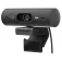Logitech BRIO 505 web-kamera