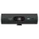 Logitech BRIO 505 웹캠