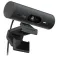 Logitech BRIO 505 Web κάμερα