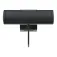 Logitech Webcam BRIO 505