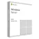 Microsoft 2022 5 Devices Microsoft Windows Server License Betriebssystem