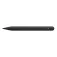 Microsoft Tastiera wireless Surface Slim Pen 2