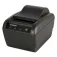 Posiflex PP-8800 BLK Ticketlaserprinter