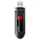 Sandisk Pendrive Cruzer Glide 16GB
