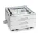 Xerox Three Tray Module B7025/B7125 Printerlade
