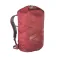 Bach Mochila Pack It 32L