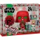 Funko Star Wars POP! Advent Calendar