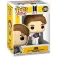 Funko BTS Jin-Figur
