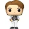 Funko BTS Jin-figuur