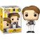 Funko Statuetta di Jin BTS