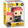 Funko BTS RM-figuur