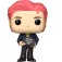 Funko BTS RM-figuur