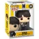 Funko BTS Suga-Figur