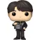 Funko BTS Suga-Figur