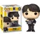 Funko BTS Suga-Figur