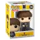 Funko BTS V-figur