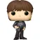 Funko BTS V-figur