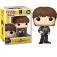 Funko BTS V-figur