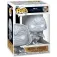 Funko Mondritter Marvel Figur