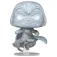 Funko Mondritter Marvel Figur