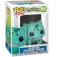 Funko Figurine Pokémon Bulbizarre