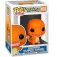 Funko Statuetta di Charmander Pokémon