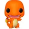 Funko Pokémon Charmander-figur