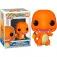 Funko Pokémon Charmander-figur