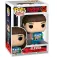 Funko Stranger Things Elva Figur