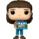 Funko Stranger Things Elf Figuur