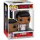 Funko Stranger Things Figurka Eriki Sinclair