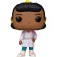 Funko Stranger Things Erica Sinclair -hahmo