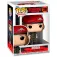Funko Stranger Things Robin Jagersfiguur